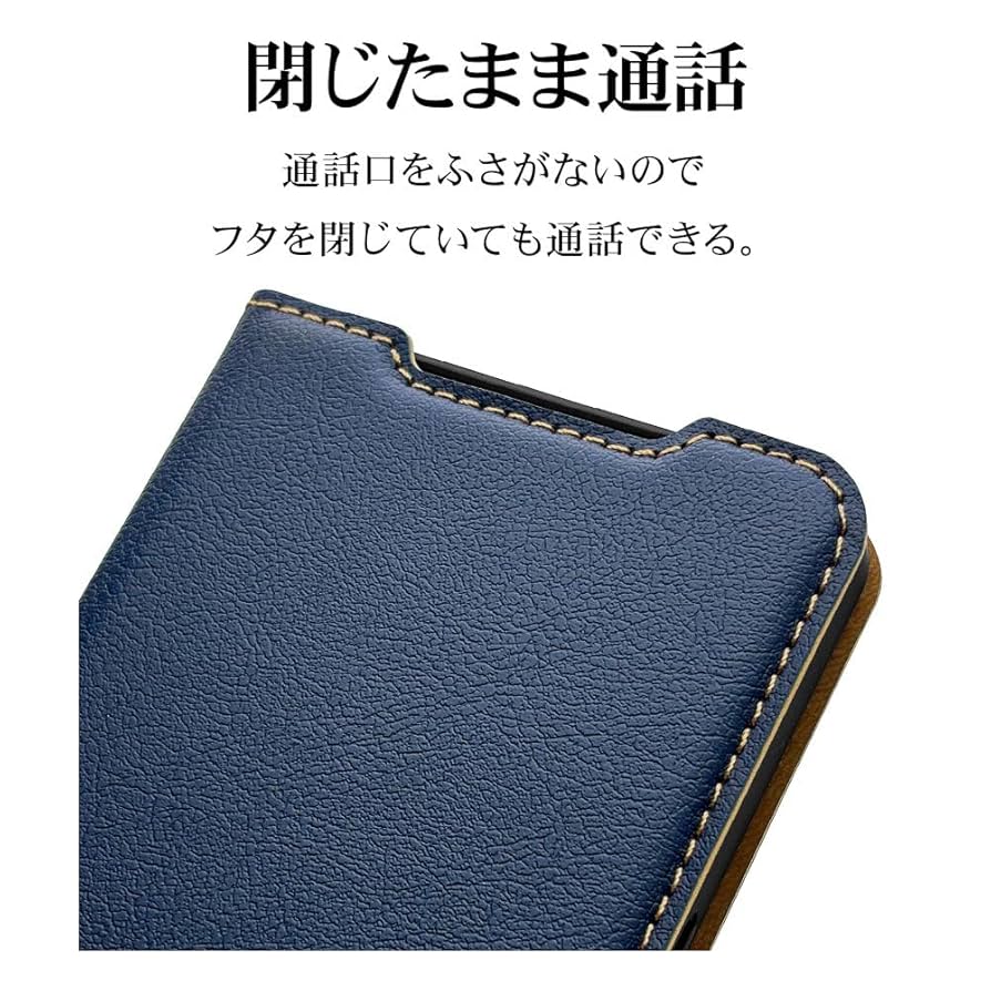 ハンドメイドぺり1 Amazon.co.jp: ソニー純正 国内正規品 ケース カバー Xperia 1